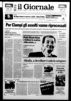 giornale/CFI0438329/2006/n. 17 del 21 gennaio